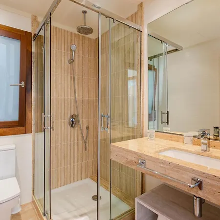 Yourhouse Juan, Modern House At The In Mallorca North Holiday home Can Picafort (Mallorca)